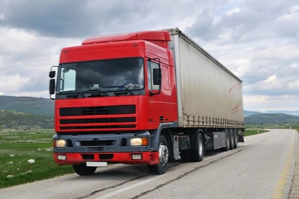 Ankara Nişantaşı, Ambar