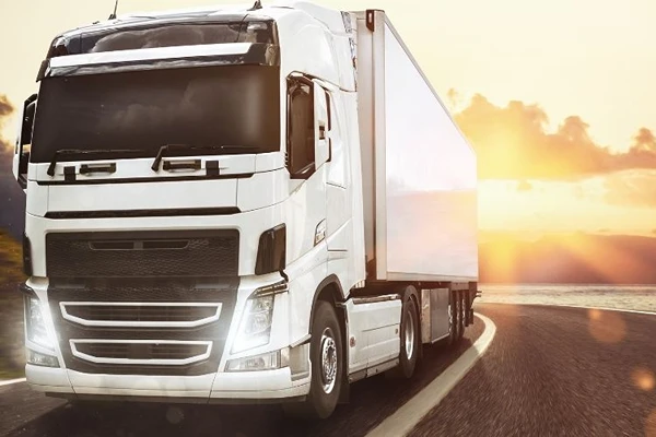 Ankara Nişantaşı, Ofis Taşımacılığı