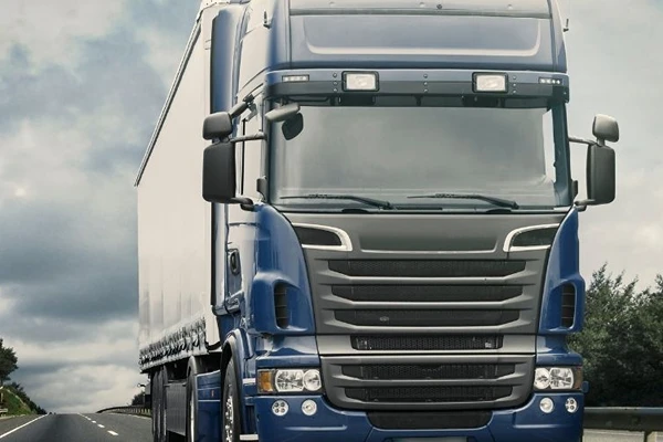 Ankara Nişantaşı, Nakliyat Ambarları