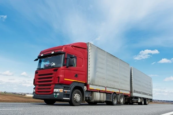 Ankara Nişantaşı, Şehirlerarası Taşımacılık