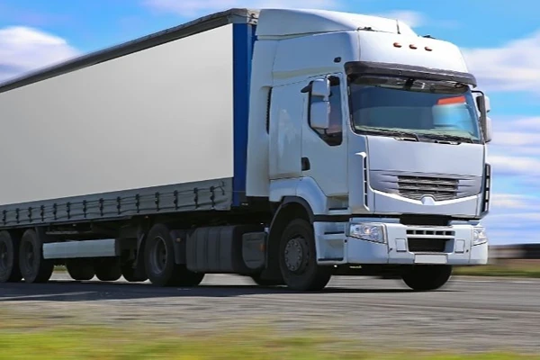 Ankara Nişantaşı, Nakliyat