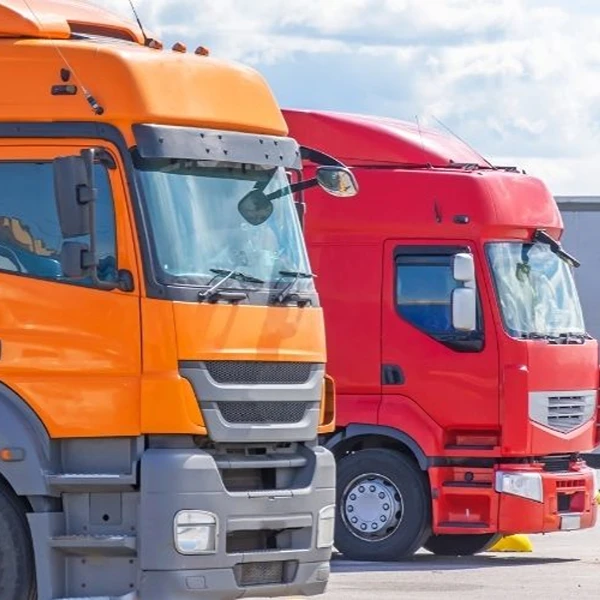 Ankara Nişantaşı Nakliye Ambarı